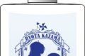 ときめきメモリアル Girl’s Side ときめきフレグランス 風真 玲太
 アニメイトで
2024年08月 下旬 発売