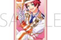 A3! アクリルスタンド/開花の追想 開花後　七尾太一
 アニメイトで2024/07/06 発売