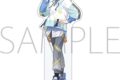 プロセカ アクリルスタンド(2024オンリーショップイラスト)/東雲 彰人 アニメイトで2024/07/06 発売