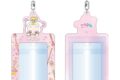 おジャ魔女どれみ 25周年メモリアル展 チェキケース ハナ
 
2024年08月上旬発売
で取扱中