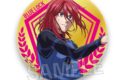 ブルーロック 咆哮!!金メダル風缶バッジ 千切豹馬 キャラアニで
                                                2024年7月発売