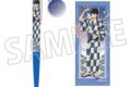 ハイキュー!! ボールペン/影山飛雄 浴衣 ムービックで2024年7月26日より発売