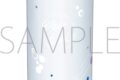 アイドリッシュセブン グラス GREEN BUBBLE ムービックで2024年8月31日より発売