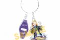 アイドルマスター SideM CIRCLE OF DELIGHT アクリルスタンドキーホルダーvol.3 華村翔真
 
2024年8月5日発売
で取扱中