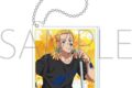 ぶっちぎり?! アクリルキーホルダー 魁 駒男
 
2024年7月13日発売
で取扱中