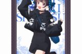 彼女、お借りします 描き下ろしB2タペストリー(八重森みに/ゴシック風デート服)Wスエード
 アニメイトで
2024年09月発売
