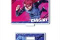 ブルーロック ミニアクリルスタンド デザイン16(千切豹馬/A)【再販】
 
2024年07月中旬発売
で取扱中
