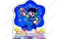 ブルーロック 水沢石鹸コラボ アクリルジオラマ(潔 世一)
 
2024年09月発売
で取扱中
