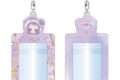 おジャ魔女どれみ 25周年メモリアル展 フォトケース おんぷ
 
2024年08月上旬発売
で取扱中