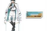 ブルーロック アクリルスタンド デザイン06(糸師 凛/監獄の調停者ver.)
 アニメイトで
2024年07月下旬発売