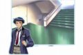 ときめきメモリアル Girl’s Side アクリルジオラマ 鈴鹿和馬
 アニメイトで
2024年08月 下旬 発売