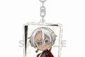 東京リベンジャーズ アクリルキーホルダー(黒川 イザナ/タキシード)
 アニメイトで
2024年09月発売