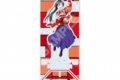ラブライブ!虹ヶ咲学園スクールアイドル同好会 アクリルスタンド(L) /G 優木 せつ菜
 アニメイトで2024年06月 下旬 発売