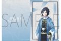 刀剣乱舞 廻 -虚伝 燃ゆる本能寺- クリアファイル/大和守安定
 アニメイトで
08月中旬発売