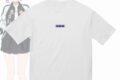 ラブライブ!虹ヶ咲学園スクールアイドル同好会 arti-mate 着用BIGシルエットTシャツ 天王寺 璃奈 描き下ろし おそろいコーデver. vol.2レディース(サイズ/Free)
 アニメイトで2024/09/04 発売