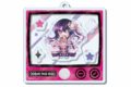 【推しの子】 キャラでるアート シャカシャカアクキー /01 アイ【再販】
 
2024年06月上旬発売