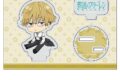 葬送のフリーレン ぺたん娘アクリルフィギュア vol.2 ラント
 アニメイトで
2024年07月下旬発売