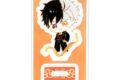 アニメ「WIND BREAKER アクリルスタンド【スーツ】 桜遥【G.triGer】
 アニメイトで
2024年09月発売