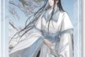 アニメ「魔道祖師 天子笑シリーズ フォトカード 蓝忘機 A
 
2024年08月発売