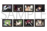 コードギアス  コマコレ/マグネット
 アニメイトで2024/08/02 発売