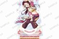ラブライブ!スクールアイドルフェスティバル アクリルスタンド Aqours 踊り子ver. 桜内梨子
 アニメイトで2024/09/27 発売