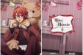 アイドリッシュセブン クリアファイル/七瀬 陸 My Sweet Teddy ～Valentine 2024～
 
2024/08/09 発売