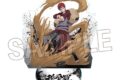 NARUTO-ナルト- アクリルスタンド 我愛羅
 アニメイトで
08月発売