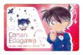 名探偵コナン ギャラクシー ICカードステッカー江戸川コナン【再販】
 
2024年08月発売