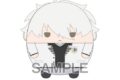 劇場版ブルーロック -EPISODE 凪- ふわコロりんMsize A 凪 誠士郎                     ホビーストックで2024年9月発売