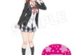 俺ガイル 続 アクリルフィギュアL/由比ヶ浜結衣　制服Ver.【再販】
 
2024年08月発売
で取扱中