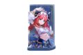 原神 キャラPVシリーズ フラッシュパウダー入りアクリルスタンド ニィロウ
 アニメイトで
02月発売