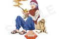 吸血鬼すぐ死ぬ2 アクリルスタンド アラビアンver. ロナルド【再販】
 アニメイトで
2024年08月発売
