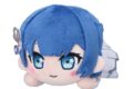 プロセカ 寝そべり ぬいぐるみ “桐谷 遥‐Brand New Style‐”(S)
 アニメイトで
2024年11月発売