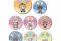 メイドインアビス 烈日の黄金郷  POPOON 缶バッジ
 アニメイトで2024/10/17 発売