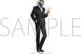チェンソーマン アクリルスタンド/暴力の魔人
 アニメイトで
2024/08/16 発売