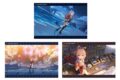 原神 キャラPVシリーズ フォトカード 宵宮 鳴神島の夏の象徴
 アニメイトで
02月発売