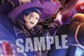 うたプリ ミニアクリルプレート Eternal Halloween Spooktacular アナザーショットVer.「聖川真斗」 アニメイトで
2024/09/14 発売