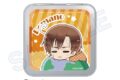 ヘタリア World★Stars ふわみんコレクション缶ケース ロマーノ
 アニメイトで
2024年09月発売