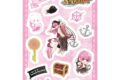 いれいす Irregular Vacation -Adventure- ボディシール ないこ
 アニメイトで
2024年06月 下旬 発売