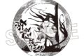 NARUTO & BORUTO NARUTO-ナルト- 疾風伝 豆皿 奈良シカマル eeo Storeで取扱中