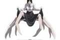 チェンソーマン アクリルスタンド 蜘蛛の悪魔 キャラアニで
                                                2024年8月発売