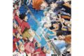劇場版ハイキュー!! ゴミ捨て場の決戦 1000T-518 ゴミ捨て場の決戦②
 
2024年07月発売
で取扱中