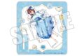 五等分の花嫁∽ カスタムアクリルスタンド
 アニメイトで
2024年09月上旬発売