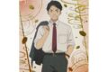 映画『鬼太郎誕生 ゲゲゲの謎』×東映太秦映画村 ゲゲゲの妖怪村 屏風&和風カードセット B:水木
 
2024年10月中旬発売