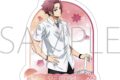 ブルーロック 秋雨 -autumn rain- ダイカットステッカー/糸師 冴
 アニメイトで
2024/09/14 発売