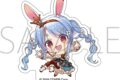 ホロライブ ステッカー/HOLOLIVE FANTASY 兎田ぺこら
 アニメイトで
2024/07/20 発売