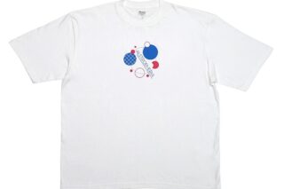 アイドルマスター シャイニーカラーズ ビッグTシャツ
 アニメイトで
2024/09/27 発売