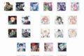 パラライ 幻影ライブ トレフォト B
 アニメイトで
2024/09/18 発売