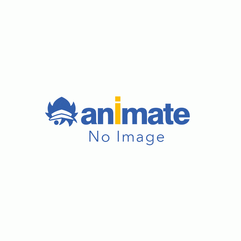 古多ふる「かわいい顔、みせて
」
2024年8月20日発売