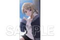 ラブライブ!虹ヶ咲学園スクールアイドル同好会 ビッグタオル ～虹色コーディネート～ 中須かすみ
 アニメイトで2024/10/25 発売